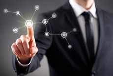 Continuing Education